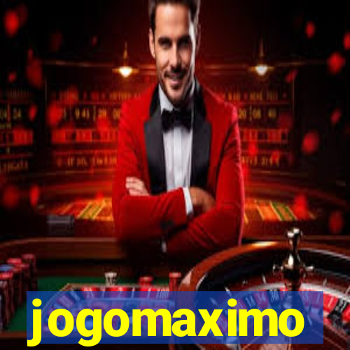 jogomaximo
