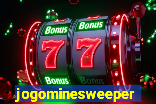 jogominesweeper