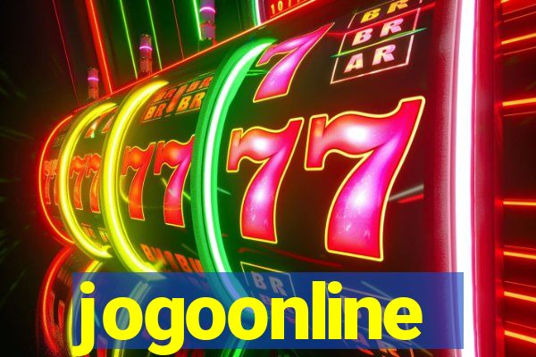 jogoonline
