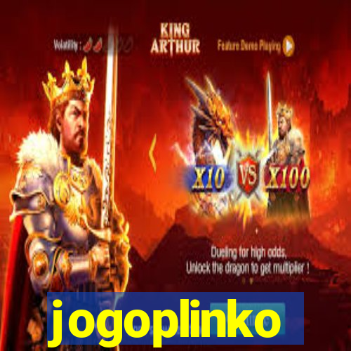 jogoplinko
