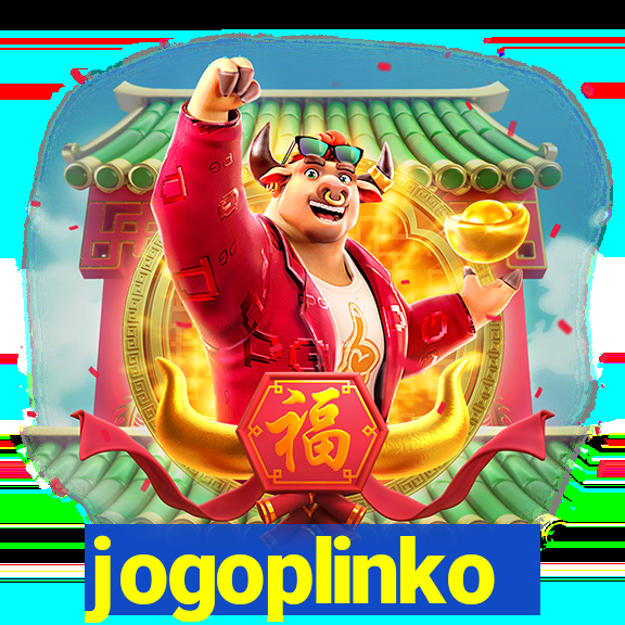 jogoplinko