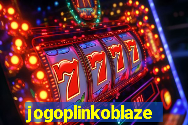 jogoplinkoblaze