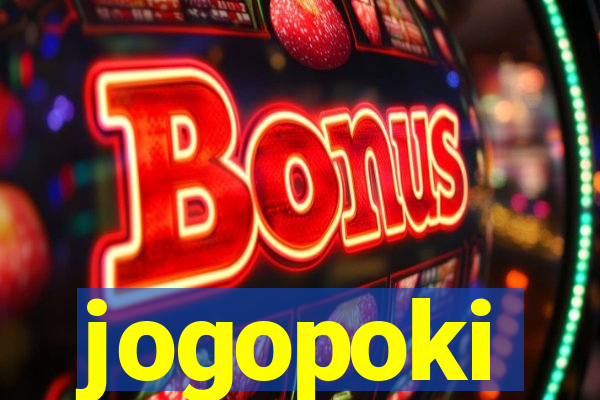 jogopoki