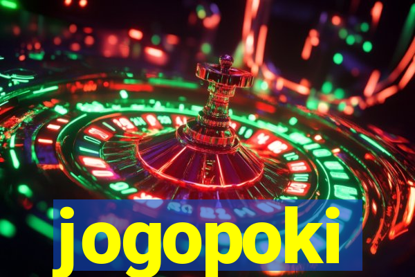 jogopoki