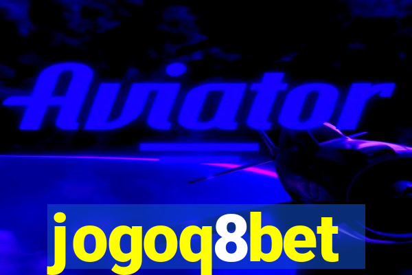 jogoq8bet
