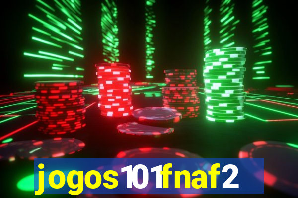 jogos101fnaf2
