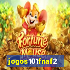 jogos101fnaf2