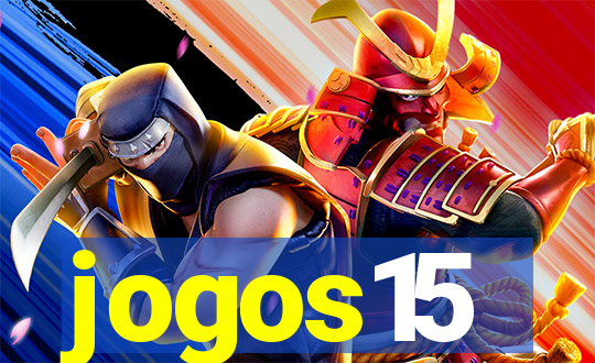 jogos15