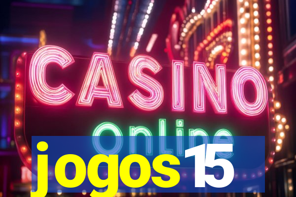jogos15