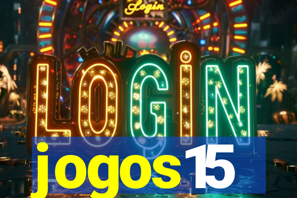 jogos15