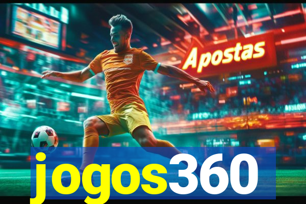 jogos360