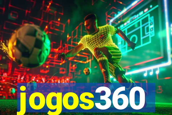 jogos360