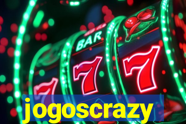 jogoscrazy