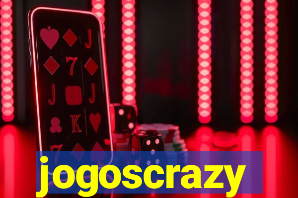 jogoscrazy