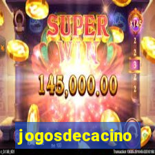 jogosdecacino