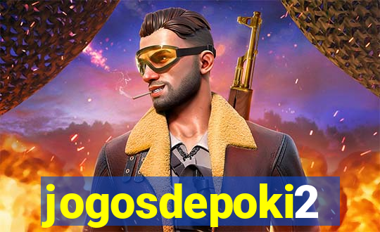 jogosdepoki2