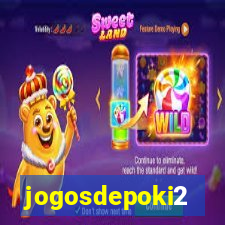 jogosdepoki2