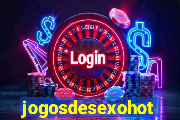 jogosdesexohot