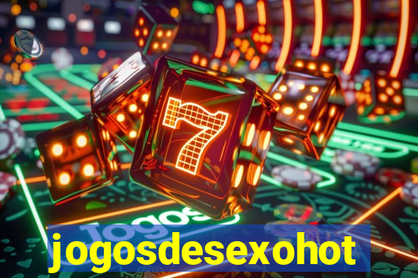 jogosdesexohot