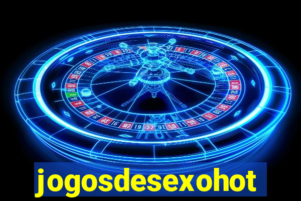 jogosdesexohot