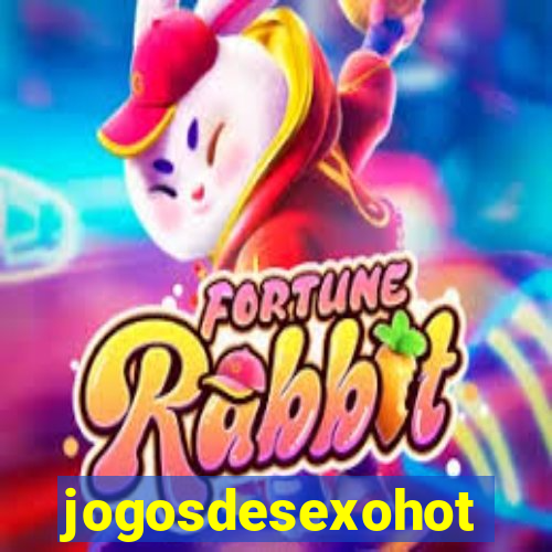 jogosdesexohot