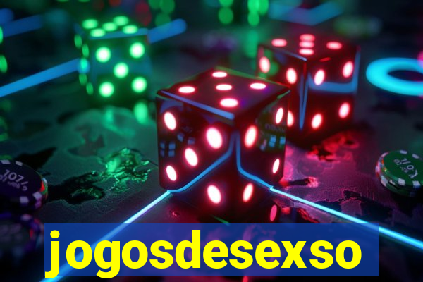 jogosdesexso
