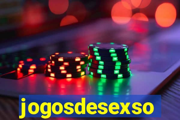 jogosdesexso