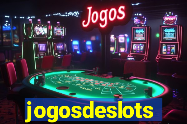jogosdeslots