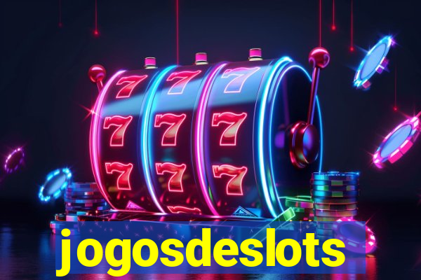 jogosdeslots