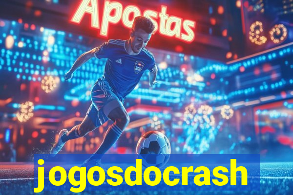 jogosdocrash
