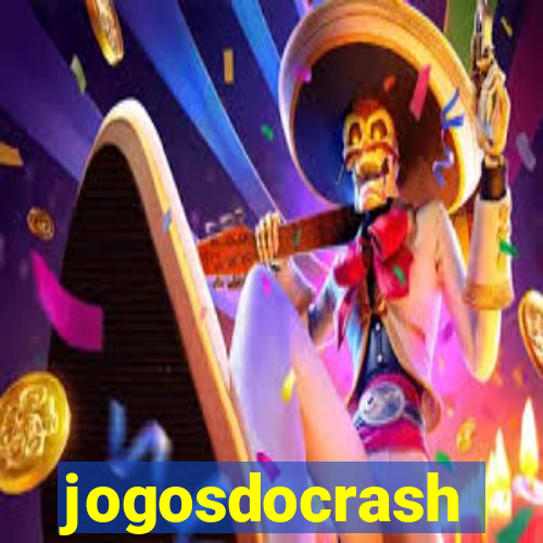 jogosdocrash