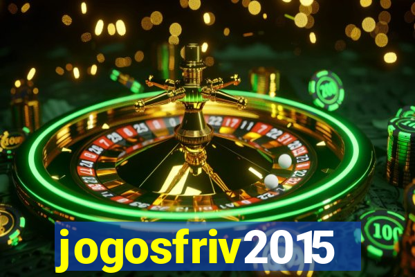 jogosfriv2015