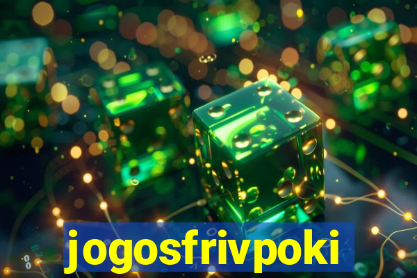 jogosfrivpoki