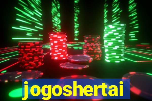jogoshertai