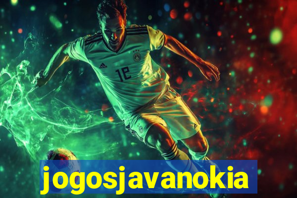 jogosjavanokia