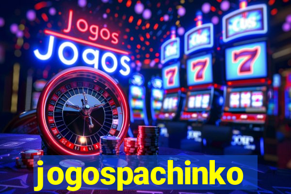 jogospachinko
