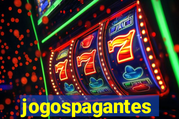 jogospagantes