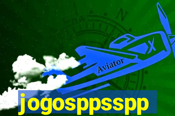 jogosppsspp