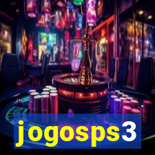 jogosps3