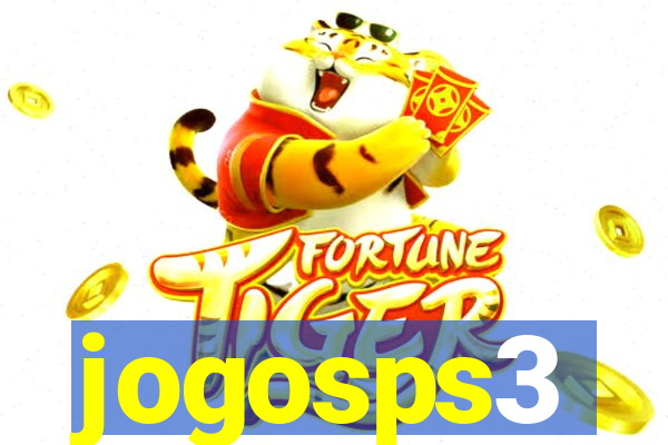 jogosps3