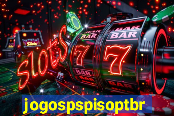 jogospspisoptbr