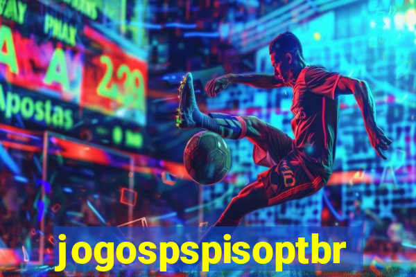 jogospspisoptbr