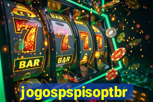 jogospspisoptbr