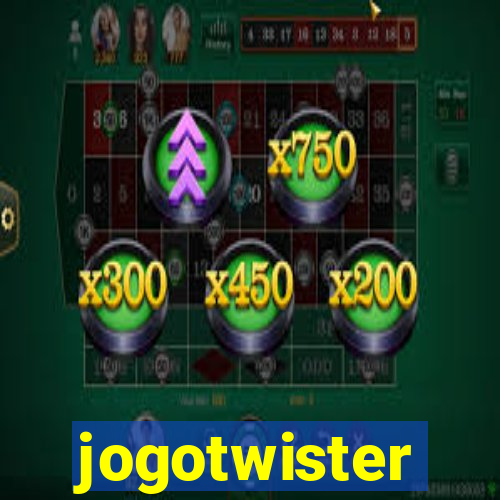 jogotwister