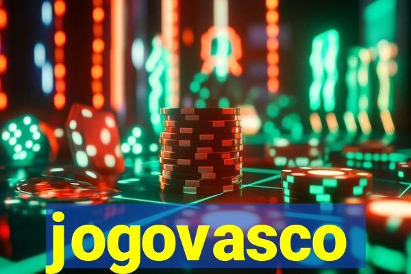 jogovasco