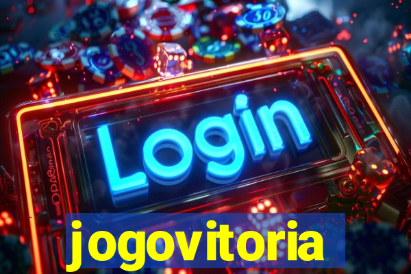 jogovitoria