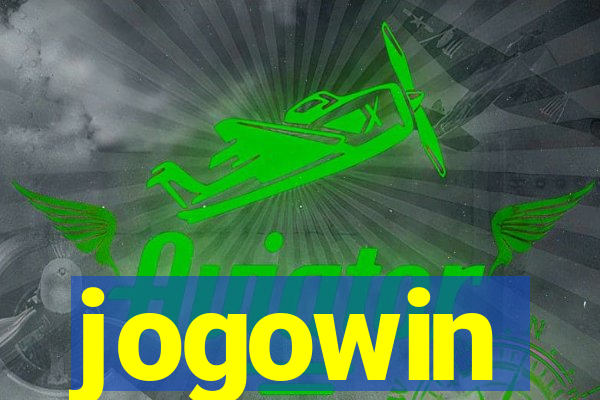 jogowin