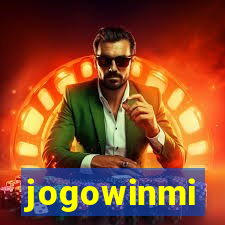 jogowinmi