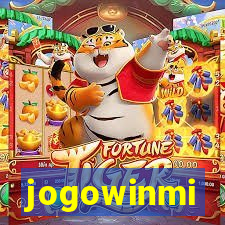 jogowinmi