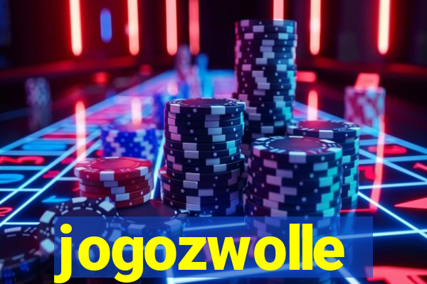 jogozwolle